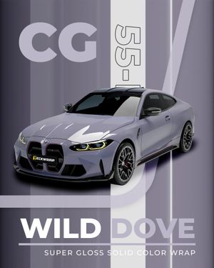 Image post by @teckwrap on Instagram