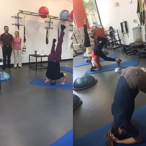 Image post by @bodydynamicsinc on Instagram