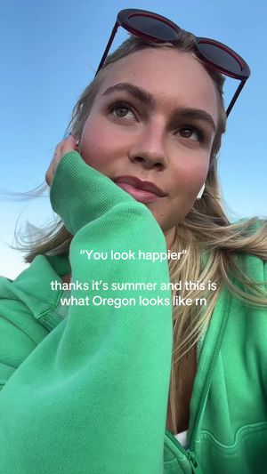 Video post by @averywormdahl on TikTok