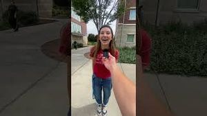 Video post by @strivetobe on YouTube