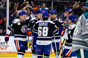Image post by @condors on Instagram