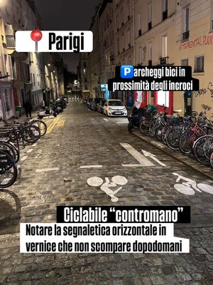 Image post by @bel_parcheggio on Instagram