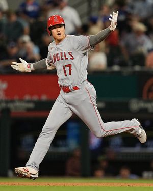 Image post by @angels on Instagram