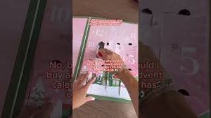 Video post by @cvs on YouTube