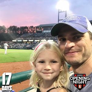 Image post by @altoonacurve on Instagram