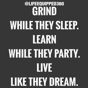 Image post by @CoachThree6 on Facebook