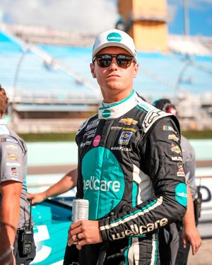 Image post by @zanesmith on Instagram