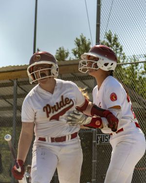 Image post by @lathanuelf_photos on Instagram