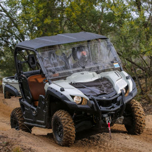 Image post by @yamahamotoraus on Instagram