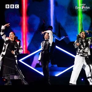 Video post by @cbbc on TikTok
