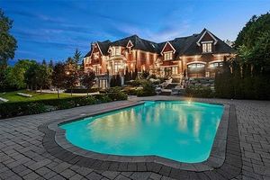 Image post by @jayanthonyandco_homes on Instagram