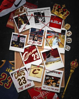 Image post by @designsbybor on Instagram