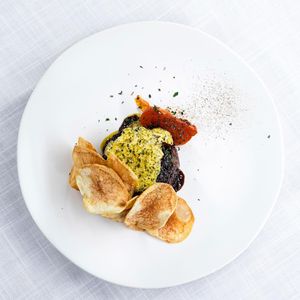 Image post by @lennoxhotelmiamibeach on Instagram