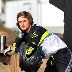 Image post by @racerxonline on Instagram