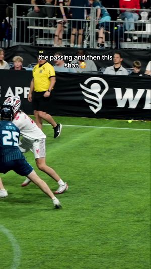 Video post by @pllchaos on TikTok