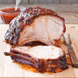 Image post by @testkitchen on Instagram