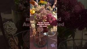 Video post by @cvs on YouTube