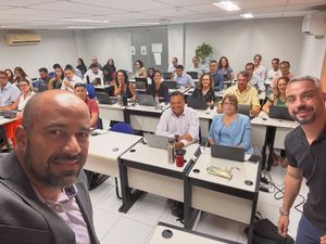 Image post by @educamillolaw on Instagram