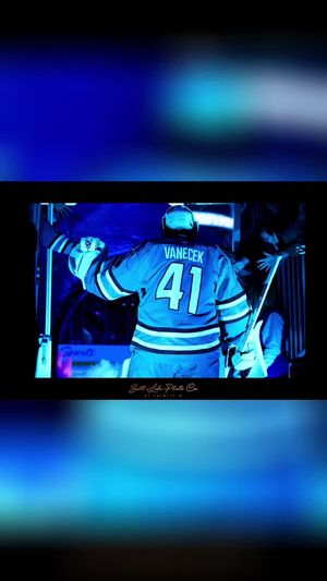 Video post by @tmncaasports2 on TikTok
