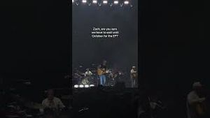 Video post by @zachbryanarchive on YouTube