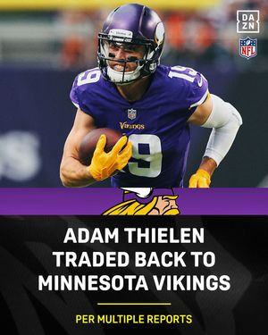 Image post by @nflondazn on Instagram