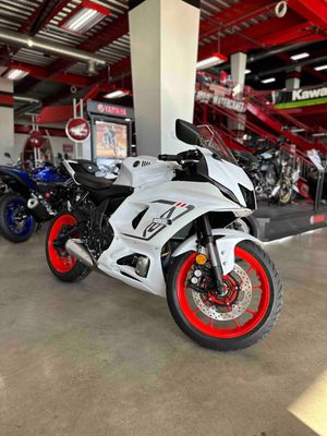Image post by @motorcyclemall on Instagram