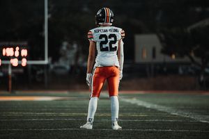 Image post by @fox_ph0t0graphy on Instagram