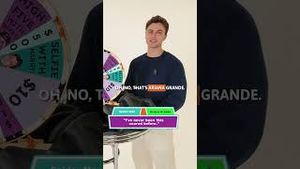 Video post by @officialdoor3 on YouTube