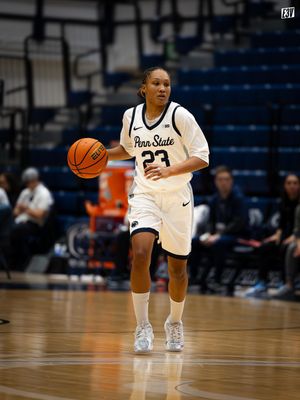 Image post by @elit3_vision on Instagram