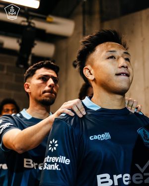 Image post by @rhodeislandfc on Instagram