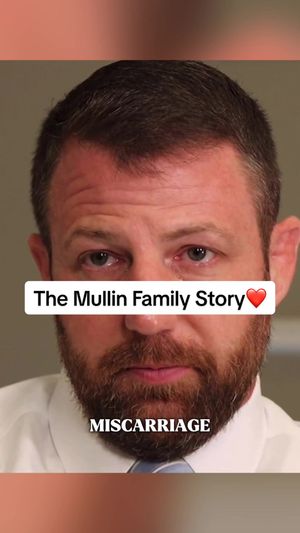 Video post by @secretarymullin on TikTok