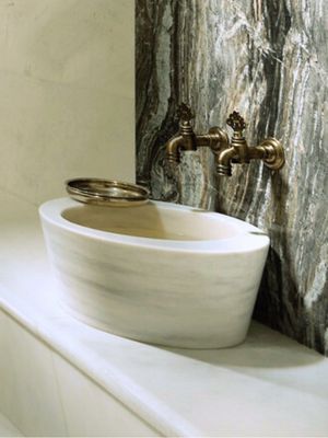 Image post by @mo_bodrum on Instagram