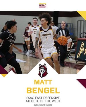 Image post by @buhuskies on Instagram