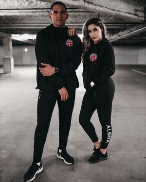 Image post by @thejaceangelo on Instagram