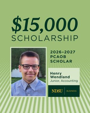 Image post by @ndsubusiness on Instagram