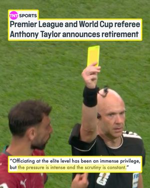 Image post by @meninblazers on Instagram