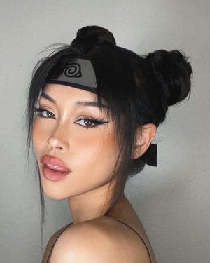 Image post by @fryncesca on Instagram