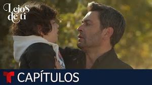 Video post by @telemundo on YouTube