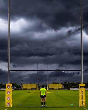 Image post by @therugbynetwork on Instagram