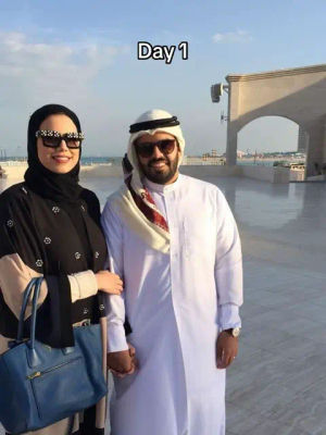 Image post by @saharxalansari on TikTok