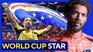 Video post by @cbssportsgolazo on YouTube