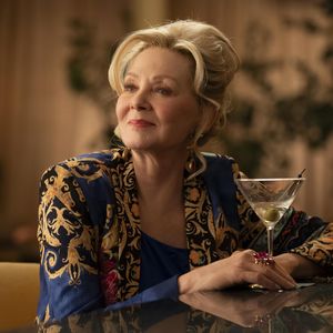 Image post by @cravecanada on Instagram