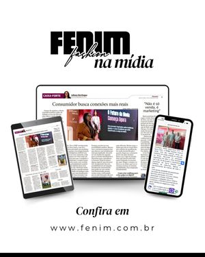 Image post by @fenimfeiras on Instagram