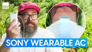 Video post by @digitaltrends on YouTube