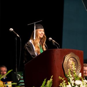 Image post by @marshallu on Instagram