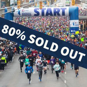 Image post by @indymonumental on Instagram