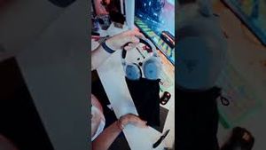 Video post by @jpndiazz on YouTube