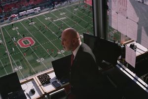 Image post by @szndo on Instagram