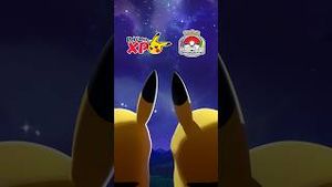 Video post by @pokemon on YouTube