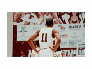 Image post by @jmccanncreative on Instagram